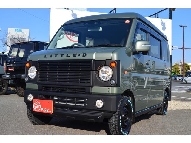 Миниатюра 17