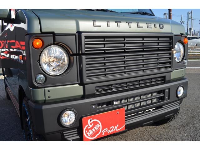 Миниатюра 22