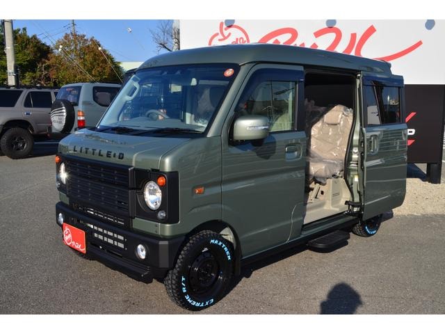 Миниатюра 26