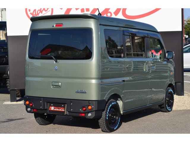 Миниатюра 28