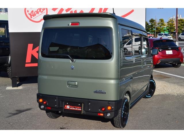 Миниатюра 34