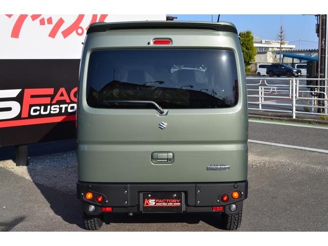 Миниатюра 35