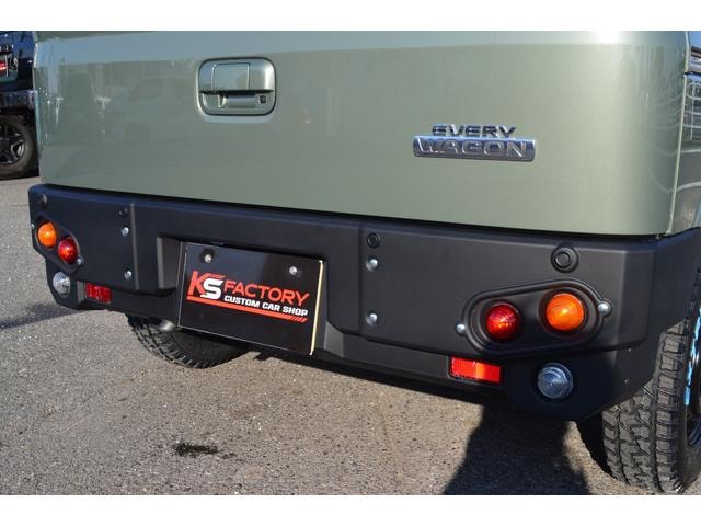 Миниатюра 37
