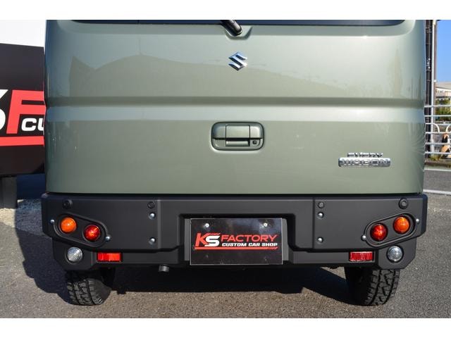 Миниатюра 40