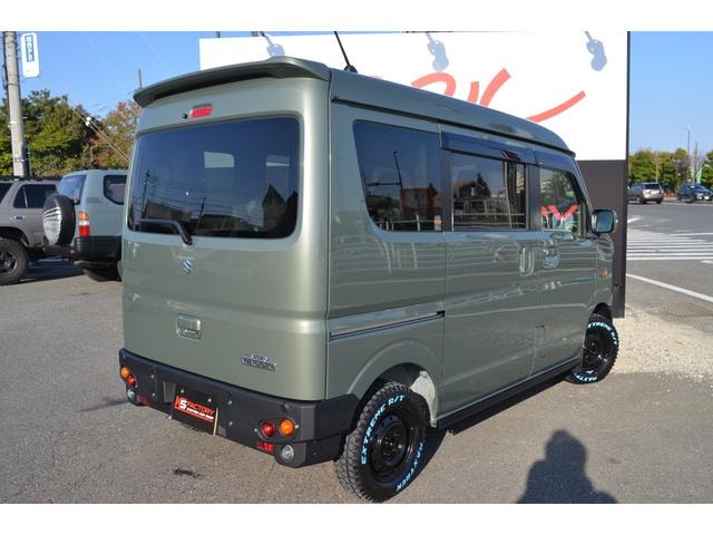 Миниатюра 42