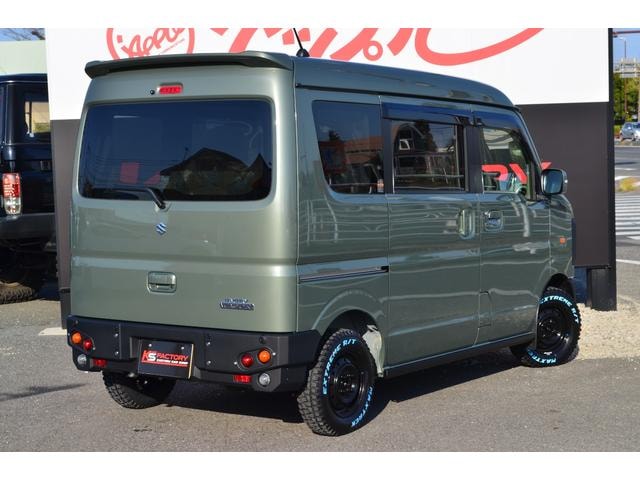 Миниатюра 46
