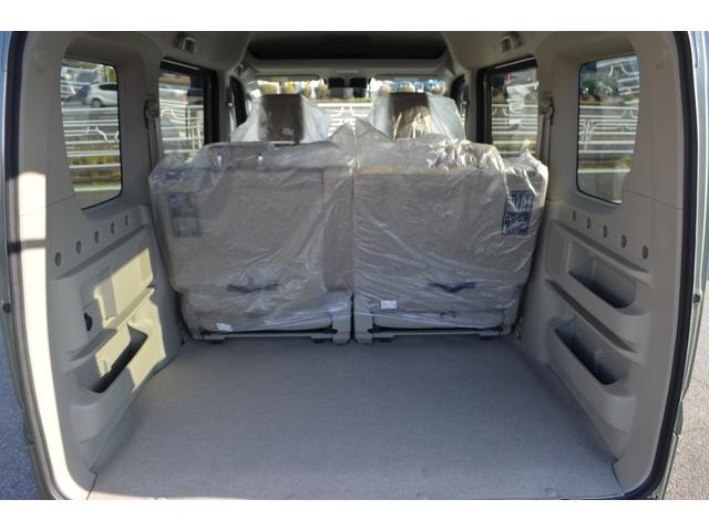 Миниатюра 53