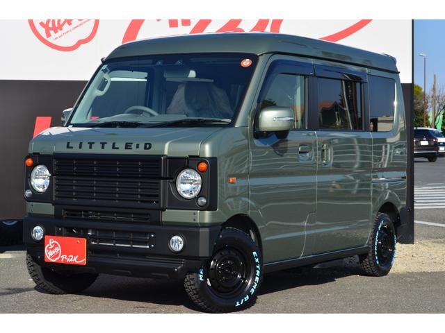 Миниатюра 77