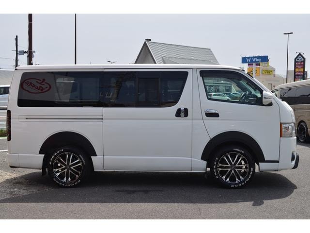 Миниатюра 35
