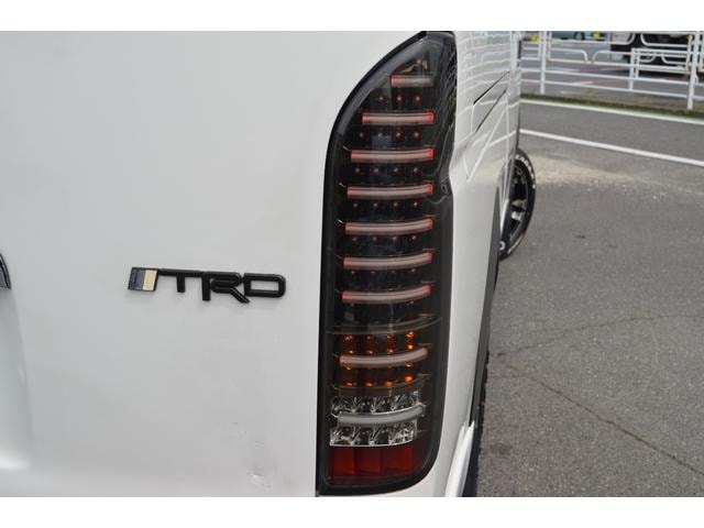 Миниатюра 49
