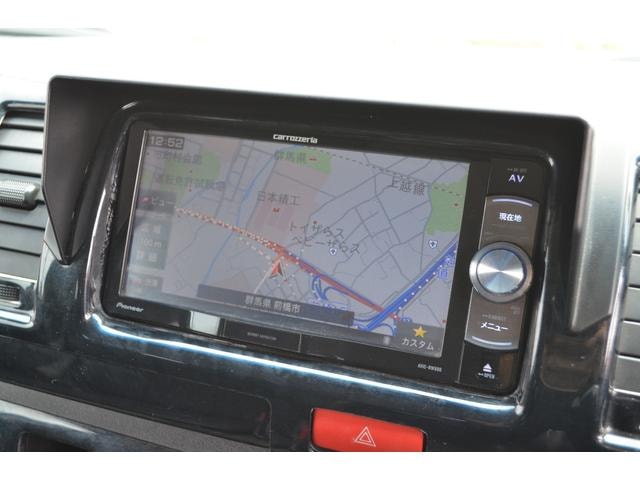 Миниатюра 65
