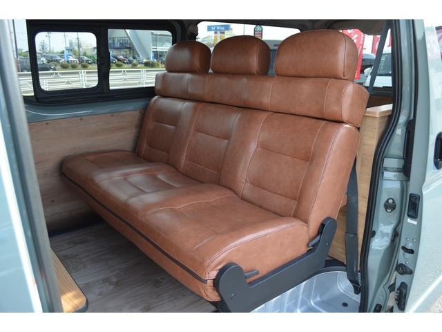 Миниатюра 55