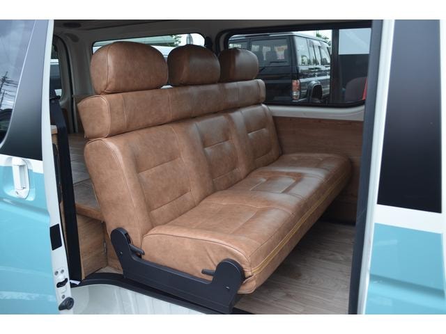 Миниатюра 50