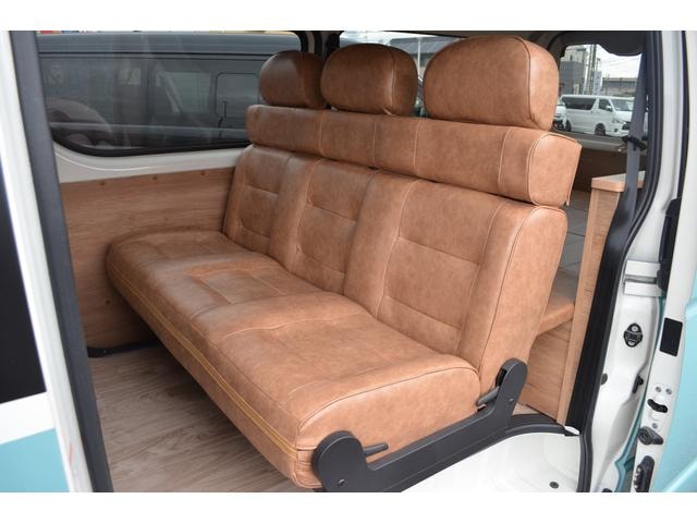 Миниатюра 55