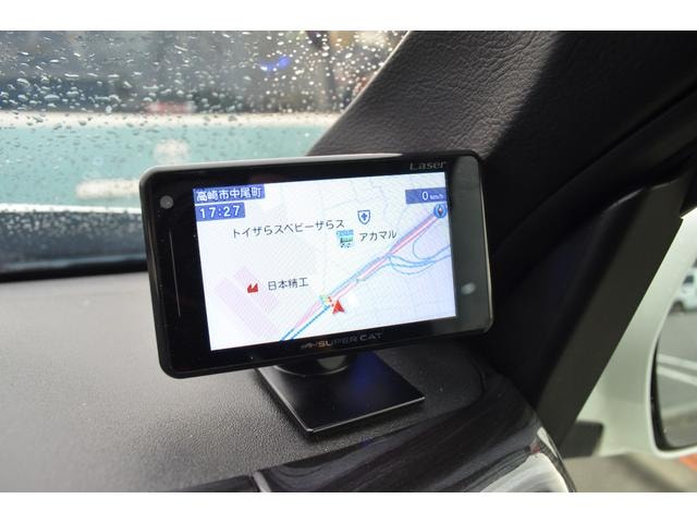 Миниатюра 45