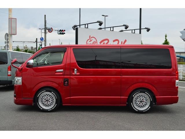 Миниатюра 18