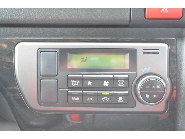 Toyota HIACE VAN 2017 — фото автомобиля 1