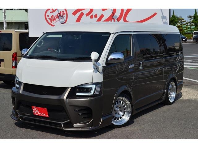 Миниатюра 7