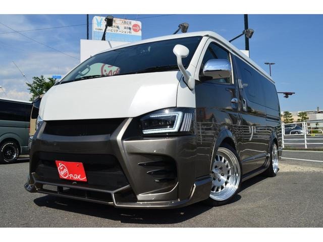 Миниатюра 9