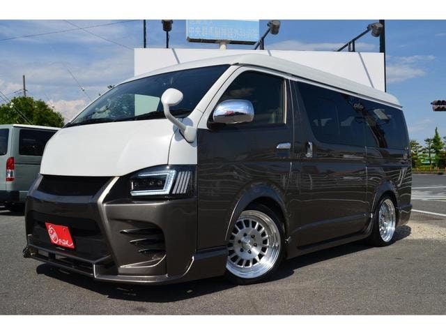 Миниатюра 10