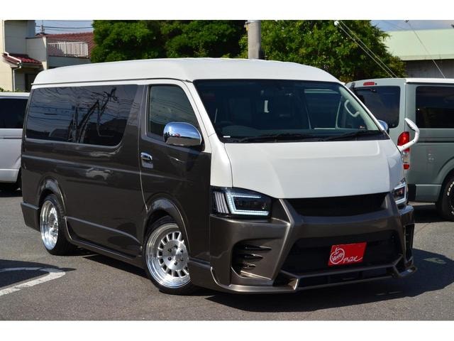 Миниатюра 11