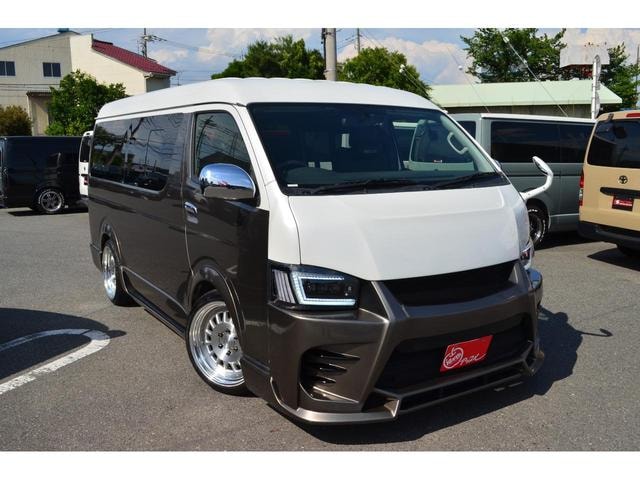 Миниатюра 12