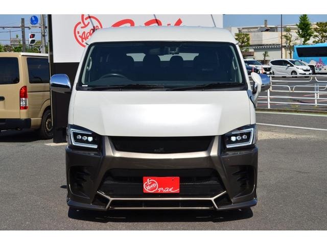 Миниатюра 16
