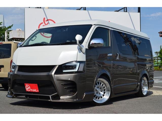 Миниатюра 30