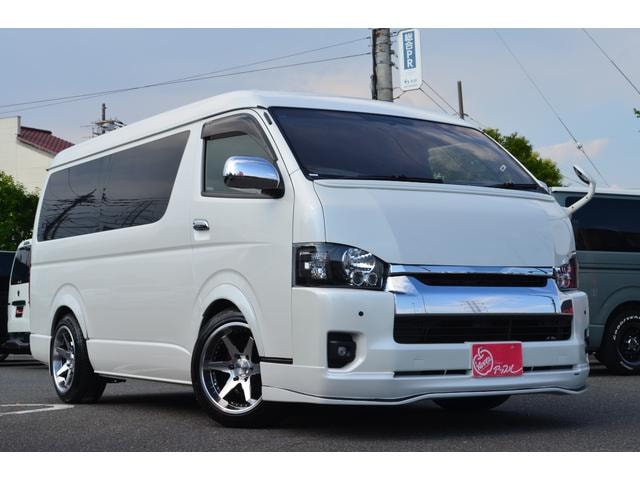 Миниатюра 10
