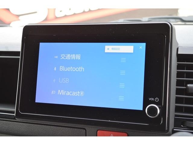 Миниатюра 54