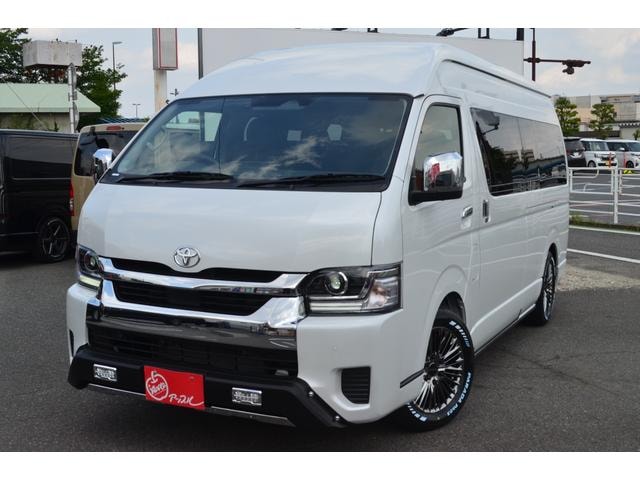 Миниатюра 28