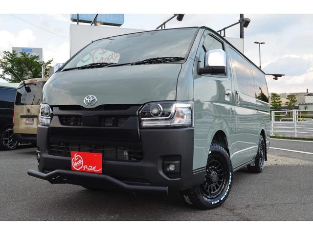 Миниатюра 10