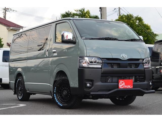 Миниатюра 12