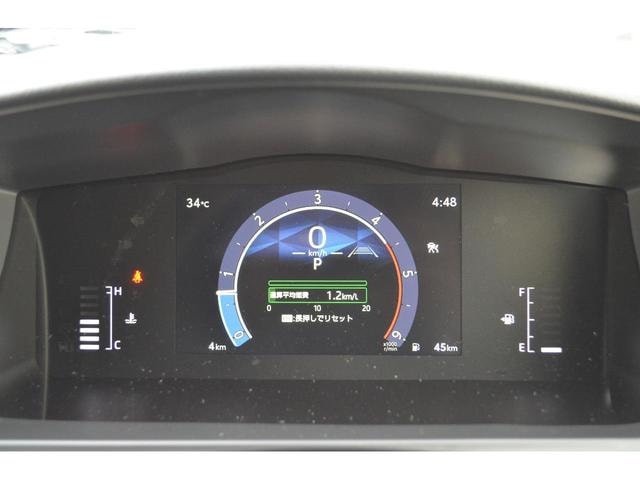 Миниатюра 60