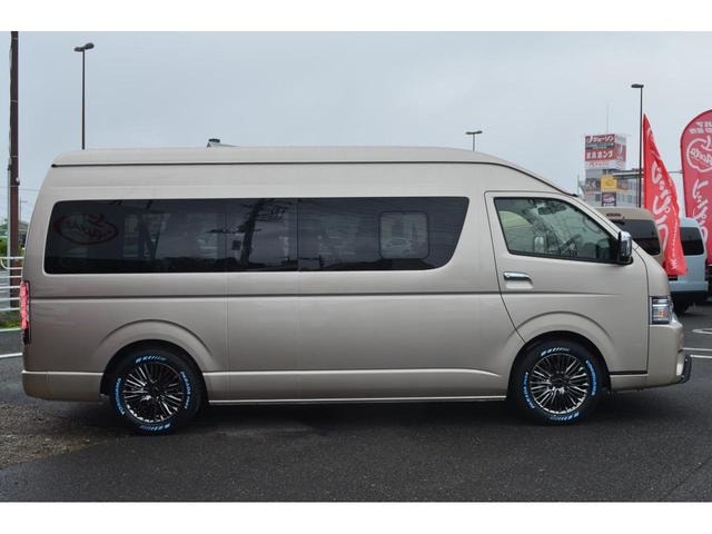 Миниатюра 40