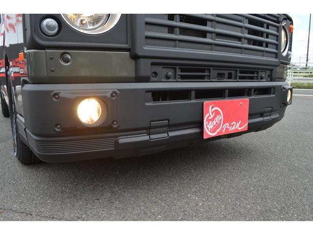 Миниатюра 13