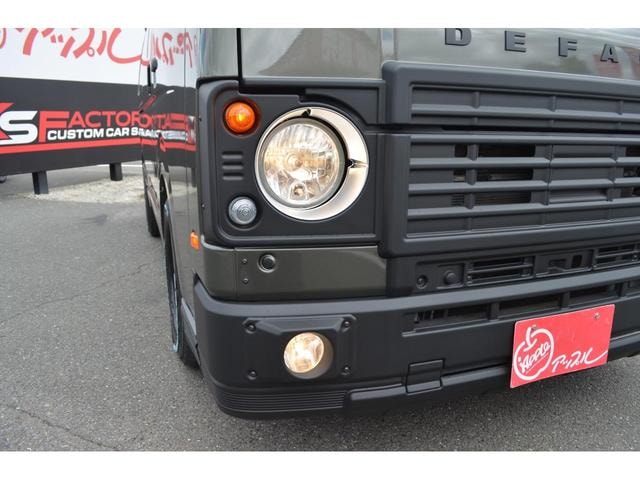 Миниатюра 14