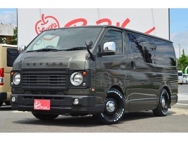 Миниатюра 22