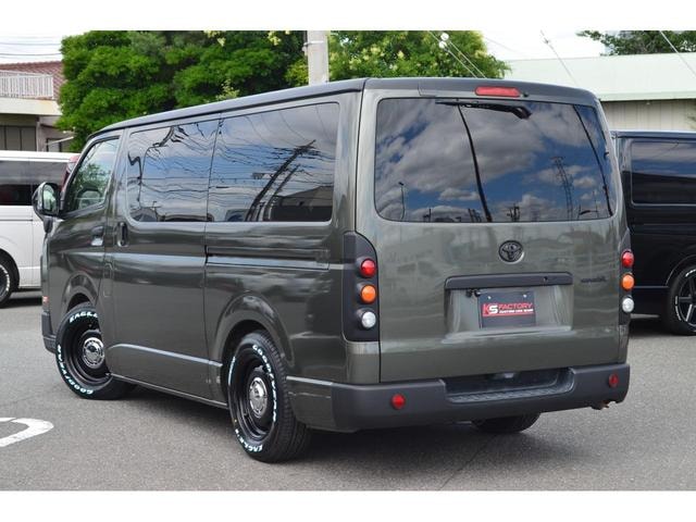 Миниатюра 30