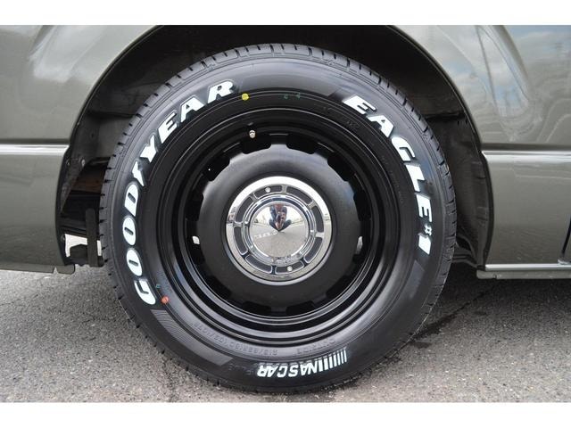 Миниатюра 46