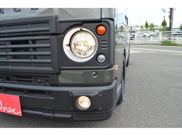 Миниатюра 48