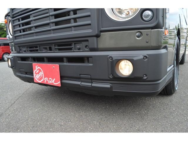 Миниатюра 50