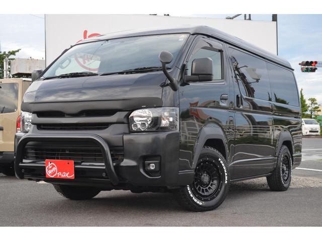 Миниатюра 31
