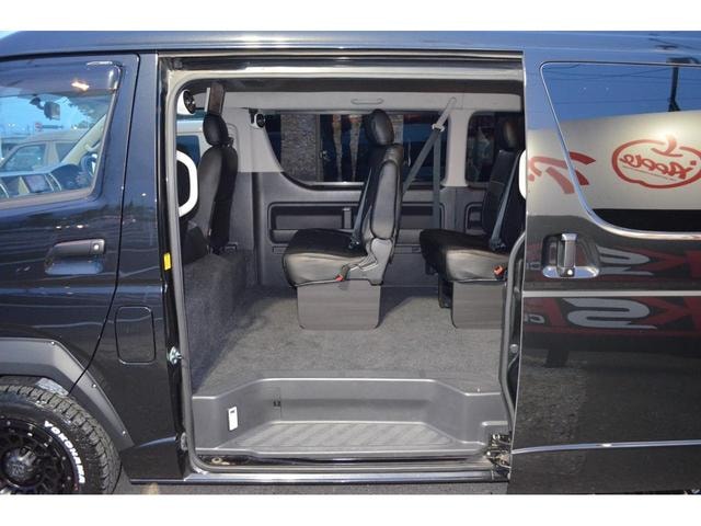 Миниатюра 57
