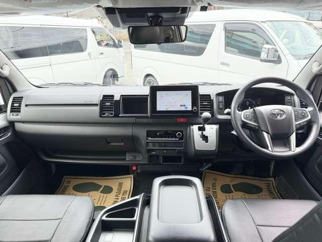 Миниатюра 74
