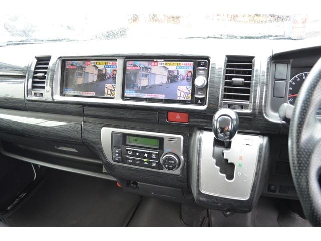 Миниатюра 8