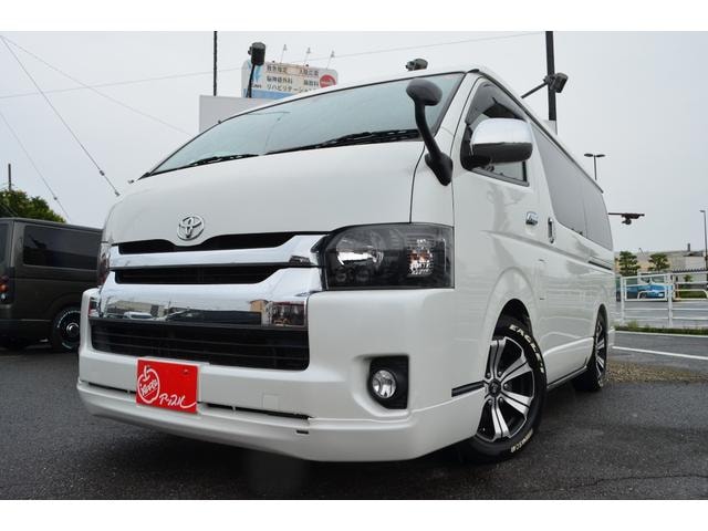 Миниатюра 26