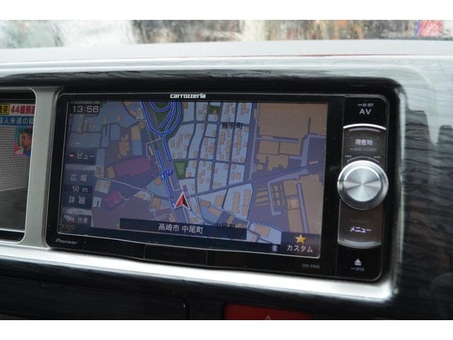 Миниатюра 49