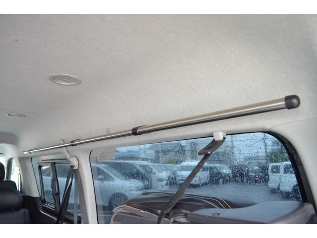 Миниатюра 75