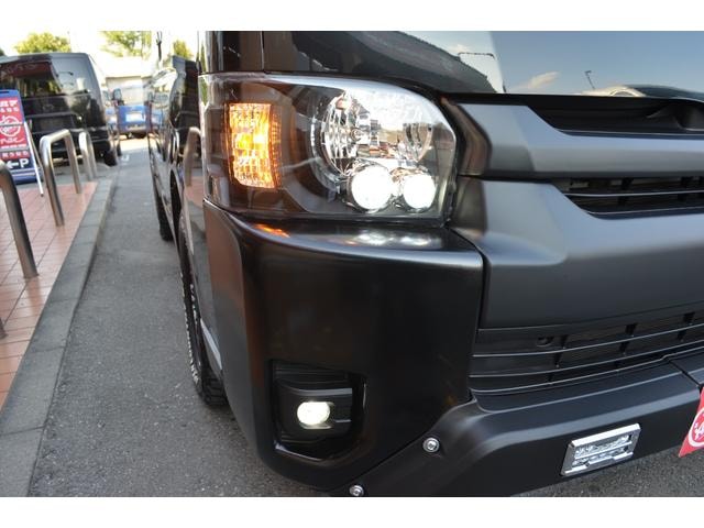 Миниатюра 44
